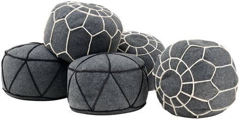 Oversized floor pillows are suitable for doing multiple activities such as yoga, meditation, or simply sitting down on the floor and enjoy watching television. Floor cushions, big cushions | Boconcept, Floor cushions, Big cushions