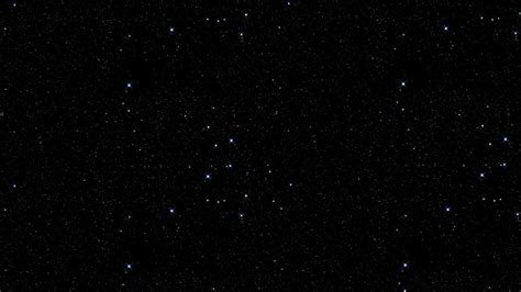 Download beautiful, curated free backgrounds on unsplash. Stars Backgrounds Wallpapers - Wallpaper Cave