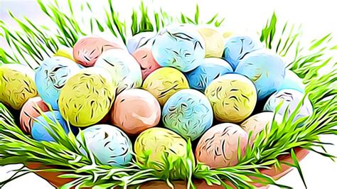 The monday after easter observed as a legal holiday in north carolina, england, wales, northern ireland … useful english dictionary. Easter Monday: 2020 to 2030 - ExcelNotes