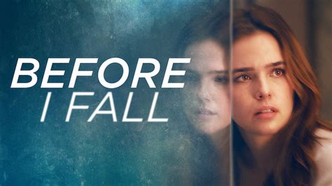 In 2020, netflix's beloved adaptation of lucy maud montgomery's anne of green gables series came to an end with a third and final season, in which the intrepid anne shirley cuthbert searches for answers about her biological parents netflix new releases 2021: Before I Fall (2017) - Netflix | Flixable