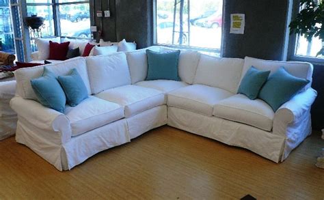 ✅ free shipping on many items! Sofa U Love | Custom Made-in-USA Furniture | Sofa U Love ...