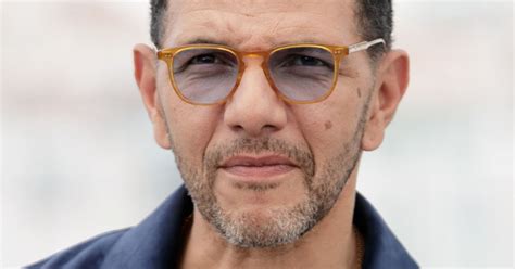 Roschdy zem is a french actor and filmmaker of moroccan descent. Roschdy Zem raconte la mort de sa mère, "cette intense ...