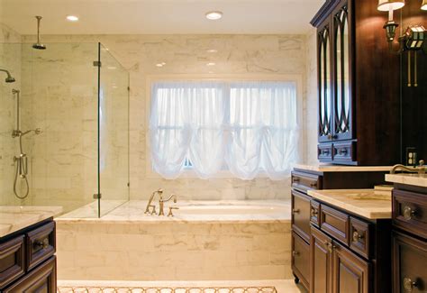 Austin lowe's in austin, tx where you can find everything you need for your next home improvement. El Greco Renovation - Traditional - Bathroom - Austin - by ...