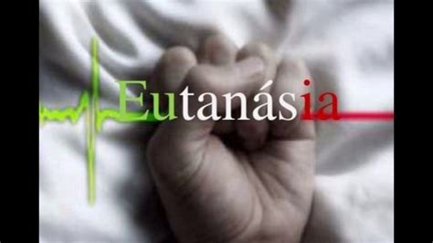 Eutanasia ✓ te explicamos qué es la eutanasia, en qué países es legal y qué tipos existen. FAPCOM Documentário de Rádio - Eutanásia: Além do Direito À Vida - YouTube