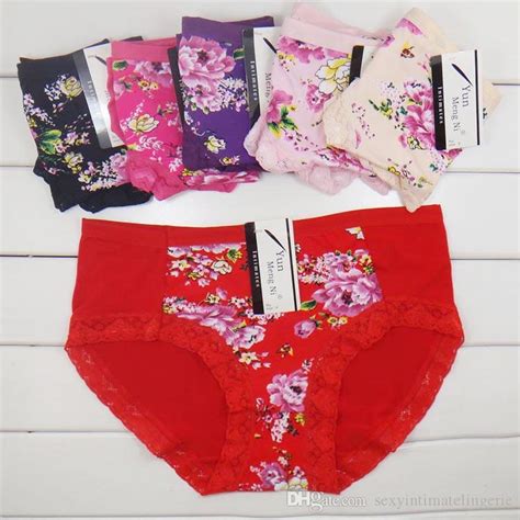 Annonces de belles femmes russes et ukrainiennes célibataires. Vieilles Femmes En Culottes : Pin On Pantie Time - Femme ...