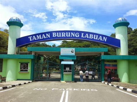 Semoga informasi ini bisa menghibur anda dan menjadi pengetahuan yang unik dan menarik. Besh Shimatado: Few Hours Trip to Labuan ~~ Place To Visit ...