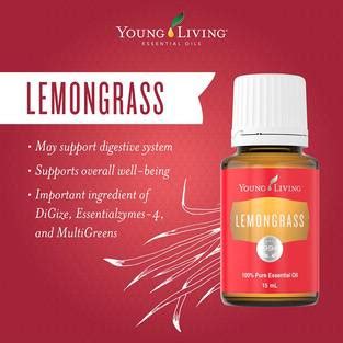 Naturally Simple Organics - News!