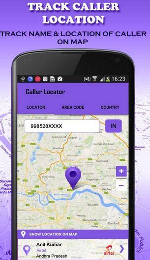 Your package is given a tracking number so that it gets identifiable. Top 10 ingyenes mobil szám Tracker 2017