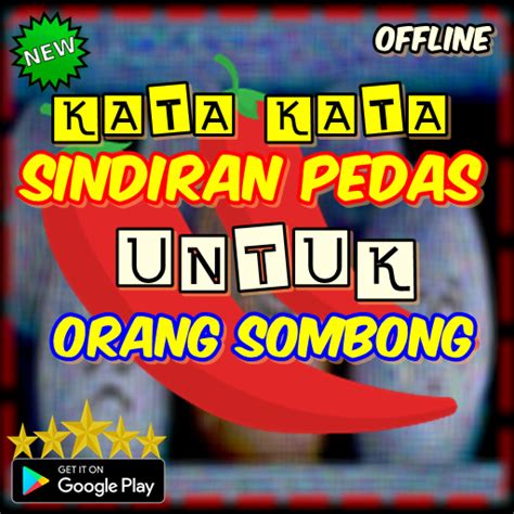 Aplikasi ini berisikan kata kata untuk orang sombong, sindiran, sok kaya, terbaru. Download Gambar Kata Kata Untuk Orang Sombong - Gambar Bijak