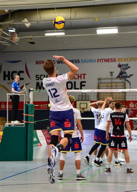 A player has to total lockdown is a battle royale on the top floors of a giant skyscraper. Erstes Heimspiel nach Coronapause - SVW Volleyballer sind ...