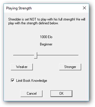 Check spelling or type a new query. User Guide - MadChess