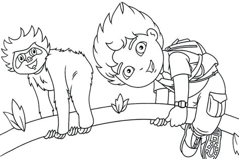 It means many interesting adventures and just vastness of great fun coloring develops kids' natural talents, so it's worth spending time on this activity on a regular basis. Nick Jr Coloring Pages Paw Patrol at GetDrawings | Free ...