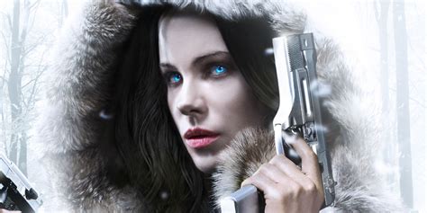 You can watch this movie in abovevideo player. Underworld: Blood Wars | Mountain Xpress