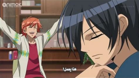 We did not find results for: جميع حلقات انمي Ame-iro Cocoa S2 مترجم - اوك انمي | Okanime