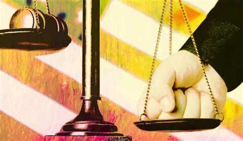9,793 likes · 58 talking about this. State Auditor Blasts the California Bar for Failing to ...