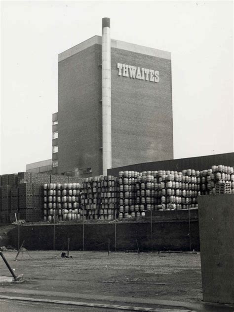 Read hotel reviews and choose the best hotel deal for your stay. File:Blackburn Thwaites 2.jpg - Brewery History Society Wiki