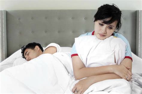 Mati pucuk masalah yg boleh dirawat jangan berputus asa. Mati Pucuk Atau Ereksi Tidak Tahan Lama - Adakah Ia Salah ...