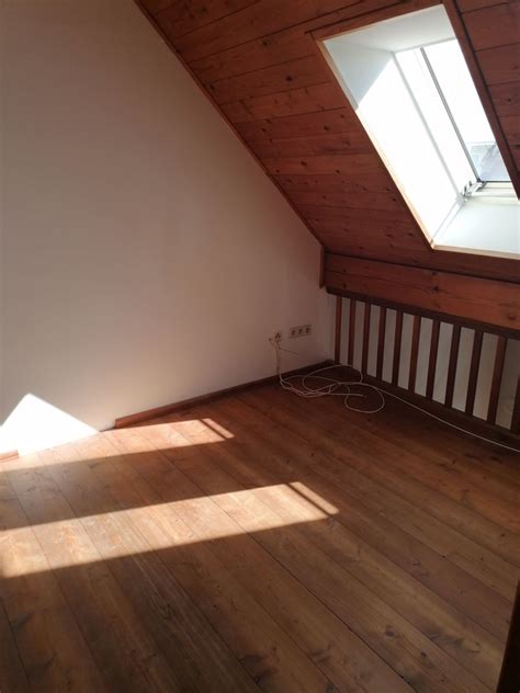 ‼️bitte beachtet unsere regeln ‼️ du suchst eine wohnung oder wg in münchen dann schau doch mal auf. 2 Zimmer Wohnung 64qm zur Miete in Kaindorf, Steiermark ...