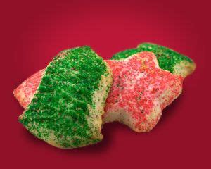 Archway christmas cookies with sprinkles : Home | Archway cookies, Christmas cookies, Food