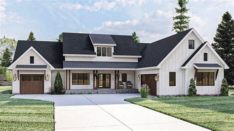 Welcome to 290 house design with floor plansfind house plans new house designspacial offersfan favoritessupper discountbest house sellers. AD House Plans on Instagram: "We have just the home plan ...