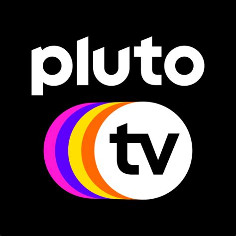 Watch hundreds of tv channels from various genres. Amazon.com: Pluto TV - Free Live TV and Movies: Appstore ...