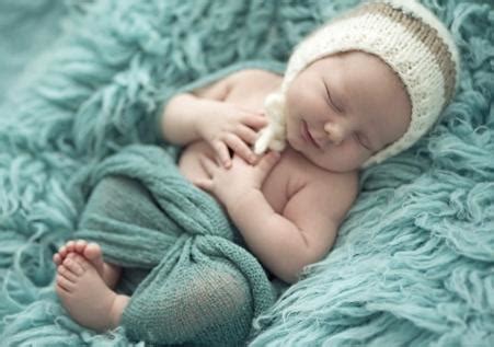 Maybe you would like to learn more about one of these? √ 9 Arti Mimpi Melahirkan Anak Laki Laki Menurut Primbon ...