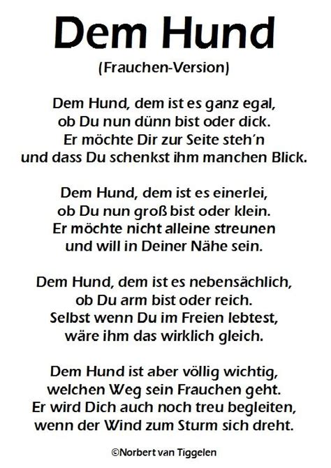 Sie wurde von 1992 bis märz 2004 in sieben staffeln produziert. Gedichte, mitten aus dem Leben, von Norbert van Tiggelen ...