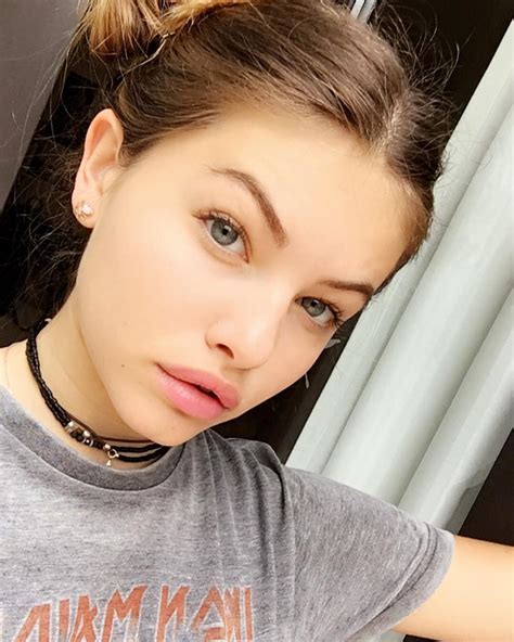 Sexiest pictures of thylane blondeau. Thylane Blondeau Nude And Sexy (110 Photos) | #The Fappening