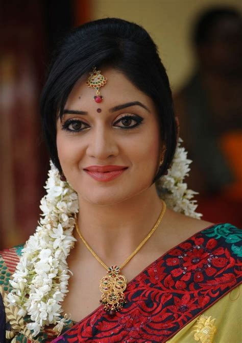 Check the latest tamil actress hot images and south indian heroines photos. Bollywood Actress Scandals: Vimalaraman In Saree Photo ...