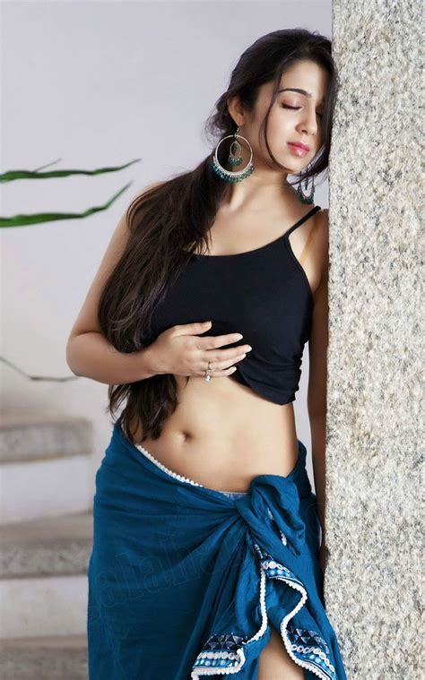 You get the best quality for the lowest price. Pretty Indian Escorts In Kl Malaysia +60107063722 Kuala Lumpur