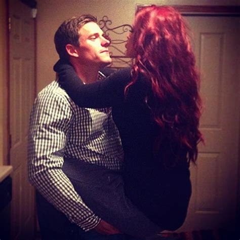 Over the past decade, millions of fans have come along for the journey as she met and married her husband cole deboer and as they continue to build a life together, growing their family with two more kiddos and a fourth baby on the way. The 19 Most Adorable Pics of Teen Mom 2's Chelsea Houska ...