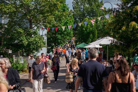 Anttilanmäki on huomioitu lahdessa kulttuurihistoriallisesti arvokkaiden kohteiden joukkoon. Päijät-Hämeen Vuoden Kylä 2020: Anttilanmäki, Lahti ...