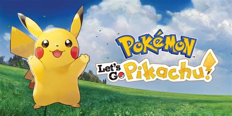 Maybe you would like to learn more about one of these? Best Black Friday deals on Pokemon cards, toys, games, and collectibles - Jelly Deals