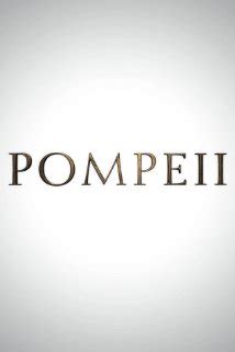 Welcome to the official account of the archaeological park of pompeii. تحميل الفيلم الأجنبى Pompeii مترجم عربى dvd ، تنزيل مشاهدة ...