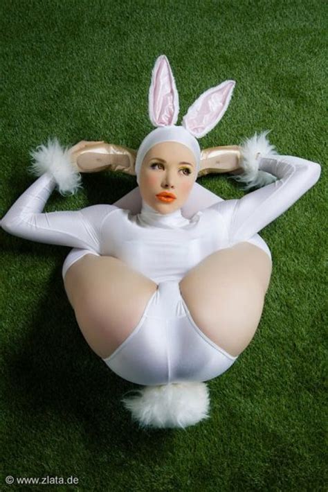 Latex symbols have either names (denoted by backslash) or special characters. 36 best images about zlata on Pinterest | Models, Latex ...