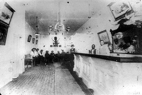 Choose from thousands of hotel discounts & cheap hotel rooms. Old West Gunmen - Page 10
