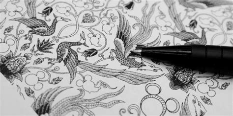 Kumpulan gambar sketsa mulai dari gambar sketsa wajah, pemandangan, flora, fauna, bunga, anime, dll yang bisa kamu jadikan referensi. 40+ Koleski Terbaik Gambar Sketsa Bercinta - Tea And Lead