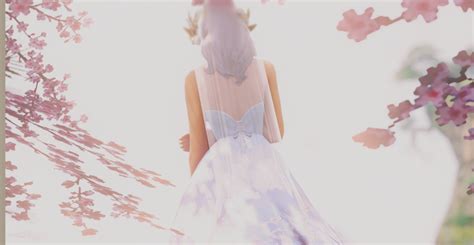 Check below for more deets about stardancer. Reiffxivmods - Short Wedding Gowns