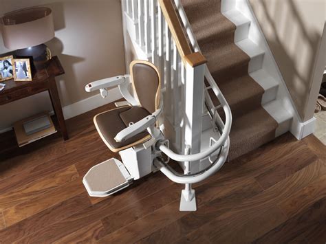 Unfortunately, medicare does not cover the cost of stair lifts. Does Medicare Cover Home Chair Lifts | Lift Chairs