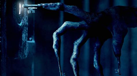 However, in the event of an error, the winning numbers and prize amounts in the official records of the florida lottery shall be controlling. Insidious: L'ultima chiave - Film (2018) - MYmovies.it