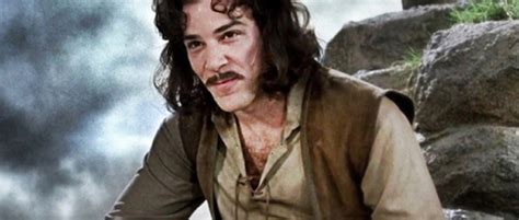 The princess bride's inigo montoya versus game of thrones prince oberyn martell location: Great Character Moments: Inigo Montoya from The Princess ...