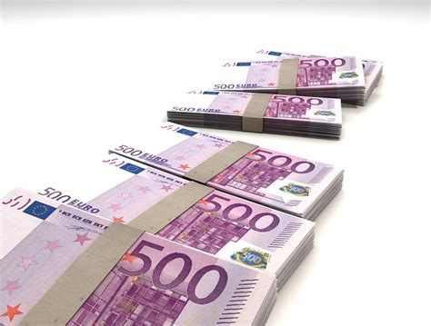 Ask somebody with a german bank account to come with you to a bank and pay for you 25€ (has to have id with him/her) have proof of your home address (either on your id or as a paper from your home country) have your id card/passport with you. Bank zahlt Schadensersatz nach fehlerhaftem SCHUFA-Eintrag ...