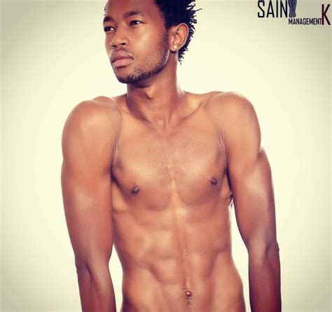 Check out the list to see if your favorite male celebrity is one of our prime examples of masculinity. Men Ruling The Women World, The 10 Hottest Men In Kenya ...