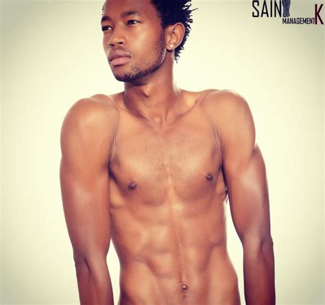 Read on to find out! Men Ruling The Women World, The 10 Hottest Men In Kenya ...