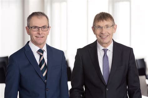Die erprobung eines impfstoffs braucht zeit, sagt der professor. Paul-Ehrlich-Institut - News - Strengthening the ...