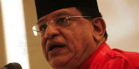 Jpj (jabatan pengangkutan jalan) menyediakan perkhidmatan online untuk melakukan semakan di portal rasmi jpj. Tengku Adnan: UMNO tidak luput dalam waktu terdekat ...