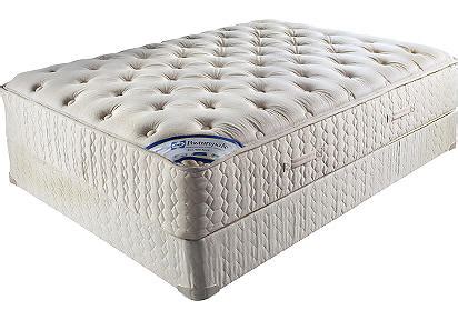 Use private instant messages to avoid lag in rooms. What type of mattress is best for bedroom fun? | Morrissey ...