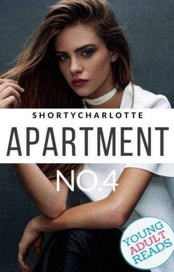 All votes add books to this list. Best Completed Romance Books On Wattpad | - Apartment No ...