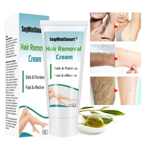 Nair sensitive formula bikini cream7 6. Which Is The Best Hair Removal Cream For Bikini Area ...