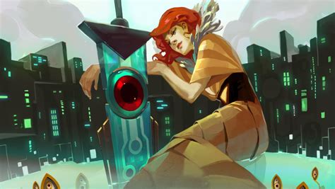 I want each of those images to immediately play beep sound when users click on them. Supergiant Games Reveals Transistor's Sales at Over ...